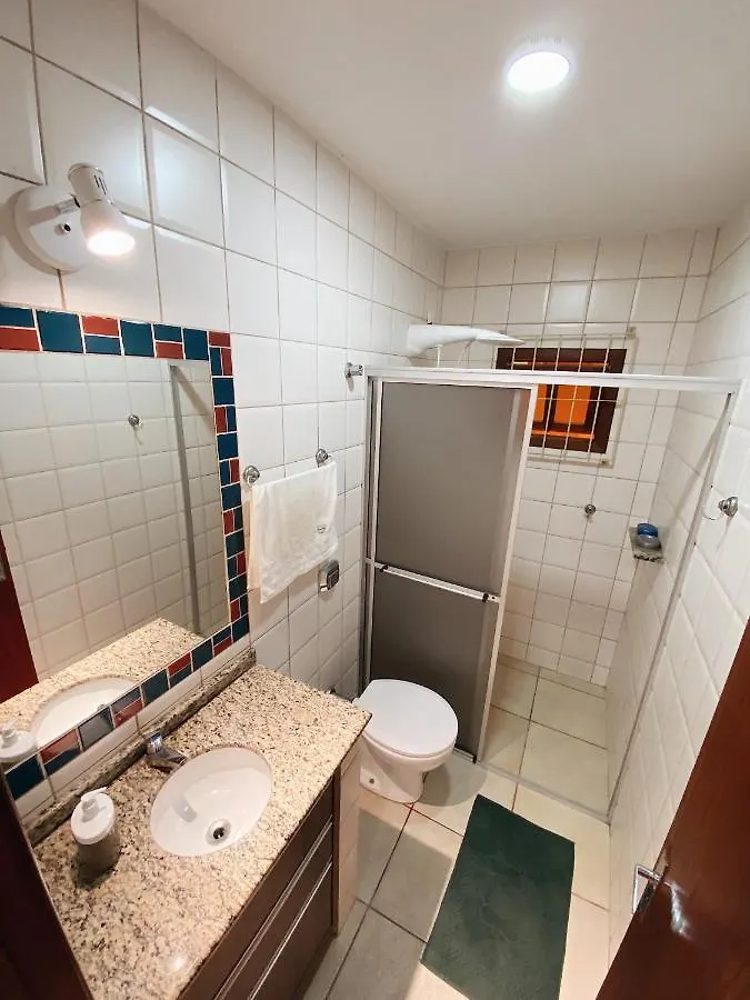 Casa Em Bombas Villa Bombinhas 0*,