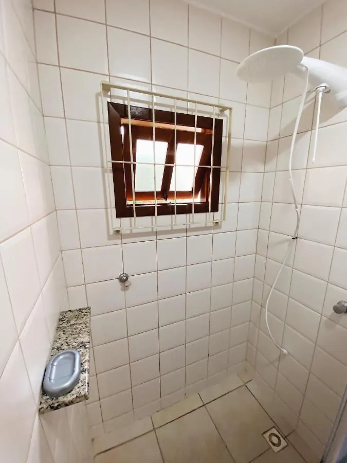 Casa Em Bombas Villa Bombinhas Holiday home