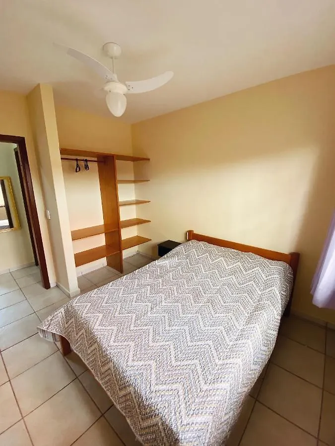 Casa Em Bombas Villa Bombinhas