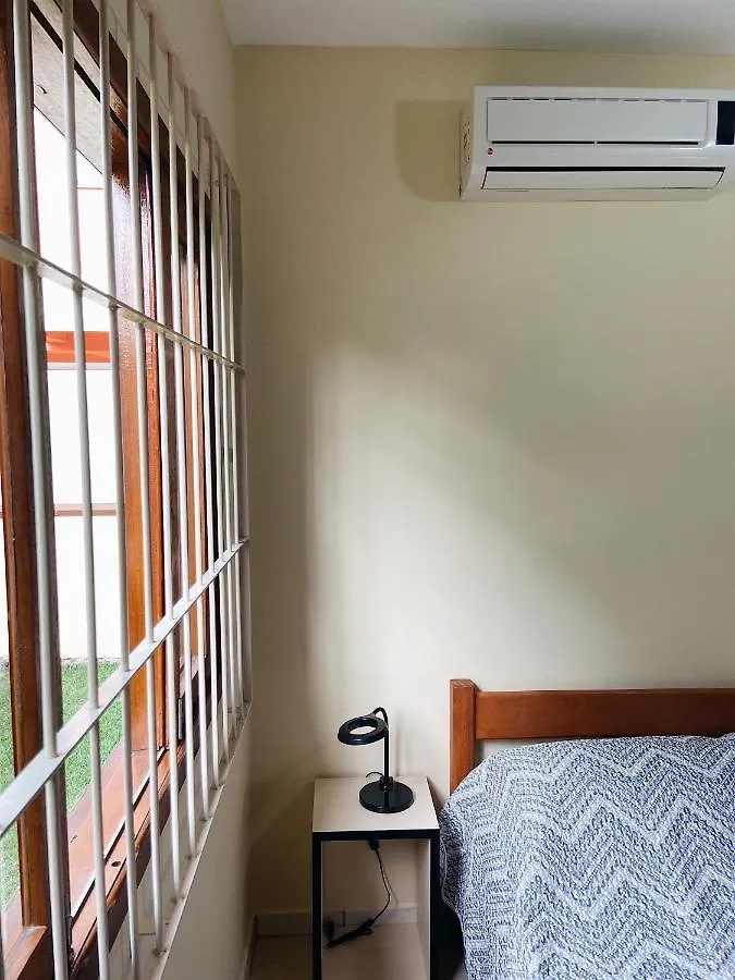 Casa Em Bombas Villa Bombinhas Holiday home