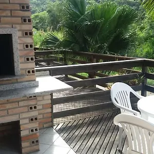 Casa de Férias Apartamento Bombinhas, Bombinhas