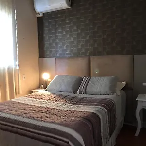 Casa de Férias Mini Casa Na Praia!, Bombinhas